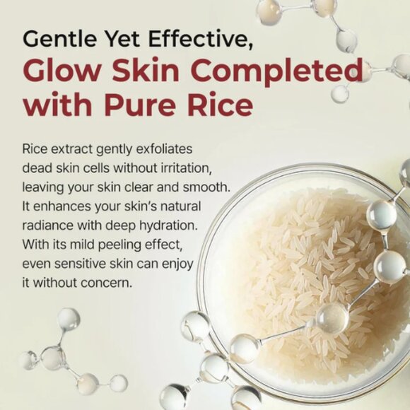 NWT DR. MELAXIN EXFOLIANT AMPOULE DUO (2-PACK) - Picture 12 of 13